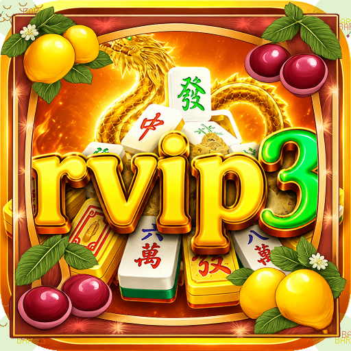 rvip3 — galeri pratinjau Resmi APK