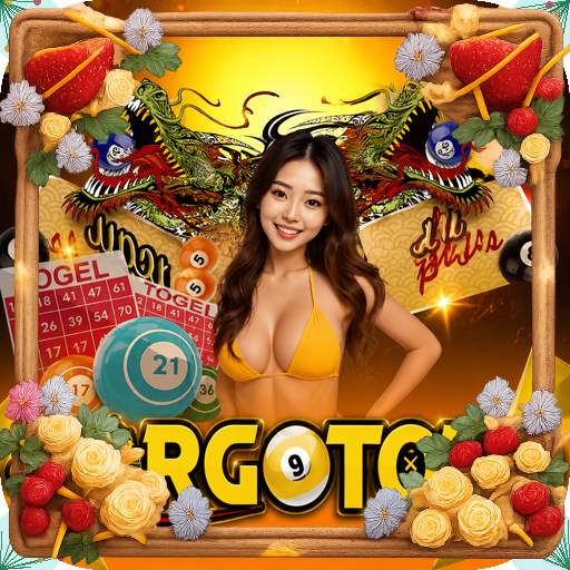 kargototo — mitra unggulan